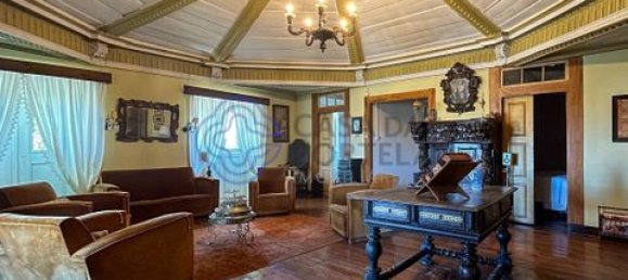 4 غرف نوم قطعة أرض في Valpacos, Portugal رقم 150803 30