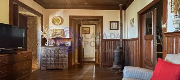 4 غرف نوم قطعة أرض في Valpacos, Portugal رقم 150803 11