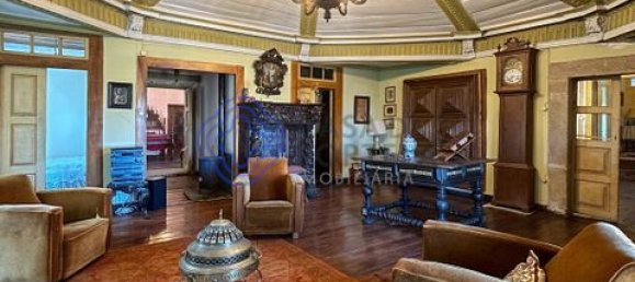 4 غرف نوم قطعة أرض في Valpacos, Portugal رقم 150803 29