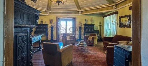 4 غرف نوم قطعة أرض في Valpacos, Portugal رقم 150803 35