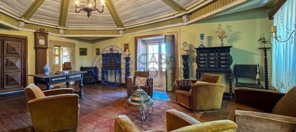 4 غرف نوم قطعة أرض في Valpacos, Portugal رقم 150803 31