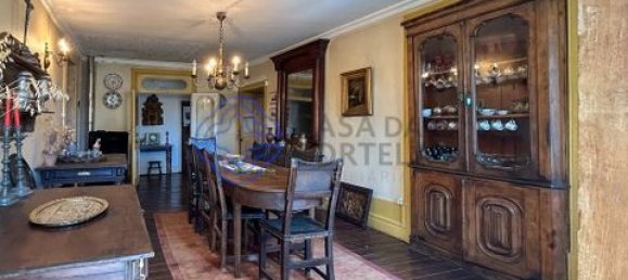 4 غرف نوم قطعة أرض في Valpacos, Portugal رقم 150803 2