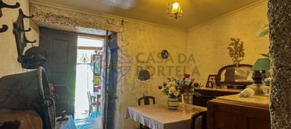 4 غرف نوم قطعة أرض في Valpacos, Portugal رقم 150803 15