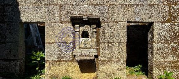 4 غرف نوم قطعة أرض في Valpacos, Portugal رقم 150803 20