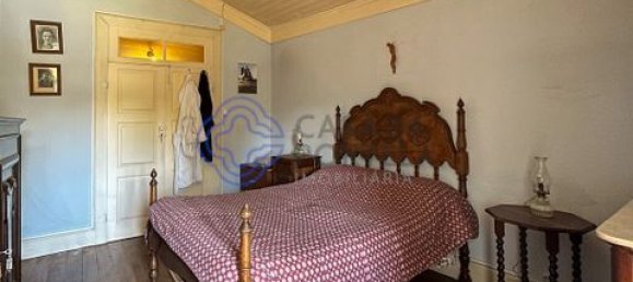 4 غرف نوم قطعة أرض في Valpacos, Portugal رقم 150803 38