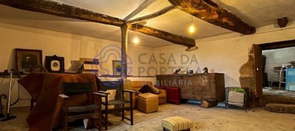 4 غرف نوم قطعة أرض في Valpacos, Portugal رقم 150803 47