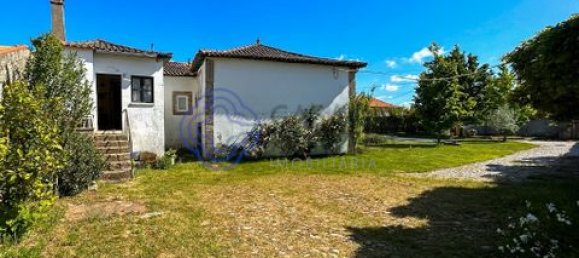 4 غرف نوم قطعة أرض في Valpacos, Portugal رقم 150803 27