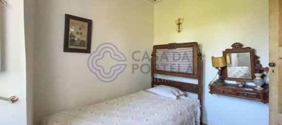 4 غرف نوم قطعة أرض في Valpacos, Portugal رقم 150803 44