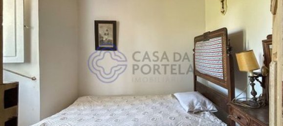 4 غرف نوم قطعة أرض في Valpacos, Portugal رقم 150803 45