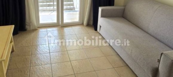 Studio in Desenzano del Garda, Italy, Nr. 305931 4