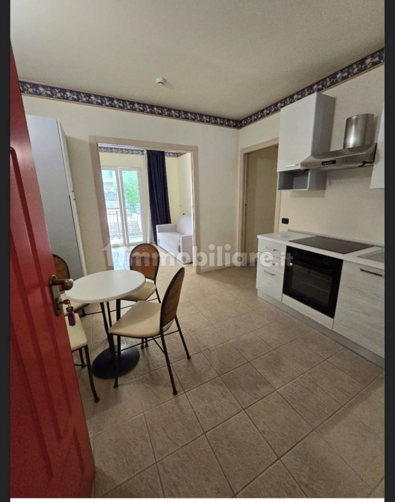 Studio in Desenzano del Garda, Italy, Nr. 305931