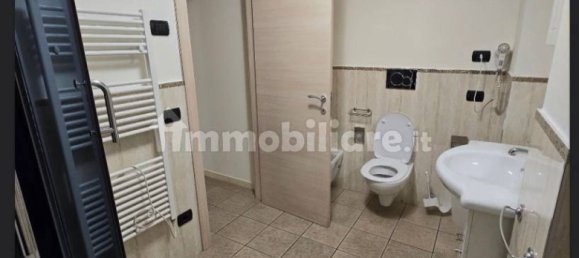 Studio in Desenzano del Garda, Italy, Nr. 305931 6