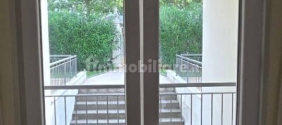 Studio in Desenzano del Garda, Italy, Nr. 305931 3