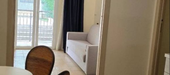 Studio in Desenzano del Garda, Italy, Nr. 305931 5