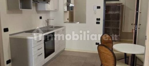 Studio in Desenzano del Garda, Italy, Nr. 305931 2