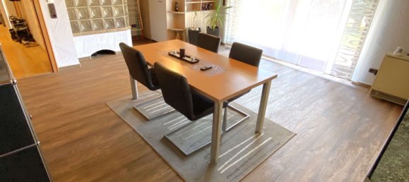 3 chambres Maison de ville à Gunzburg, Germany No. 270620 2