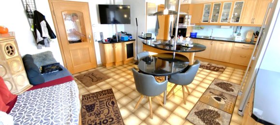 3 chambres Maison de ville à Gunzburg, Germany No. 270620 15