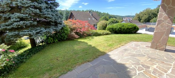 3 chambres Maison de ville à Gunzburg, Germany No. 270620 3