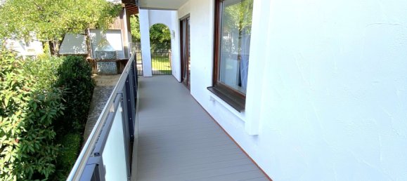 3 chambres Maison de ville à Gunzburg, Germany No. 270620 13