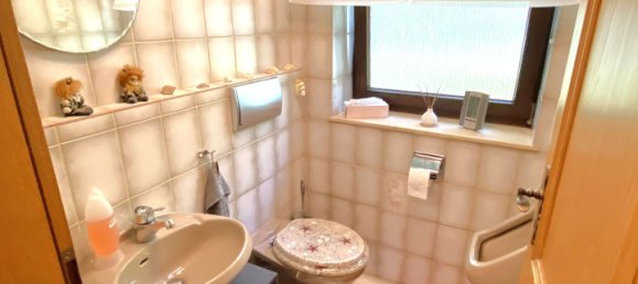 3 chambres Maison de ville à Gunzburg, Germany No. 270620 19