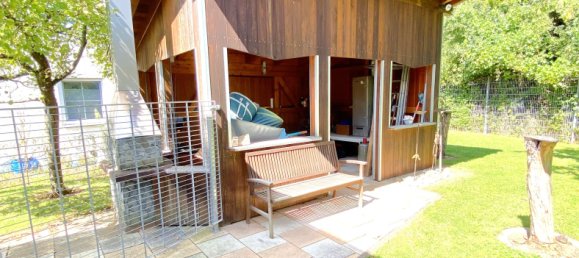 3 chambres Maison de ville à Gunzburg, Germany No. 270620 21