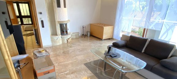 3 chambres Maison de ville à Gunzburg, Germany No. 270620 10