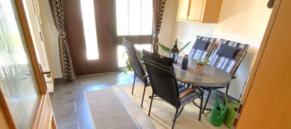 3 chambres Maison de ville à Gunzburg, Germany No. 270620 6