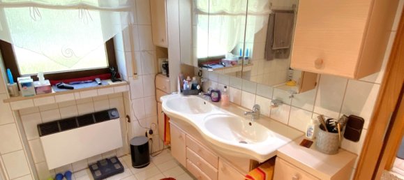 3 chambres Maison de ville à Gunzburg, Germany No. 270620 18