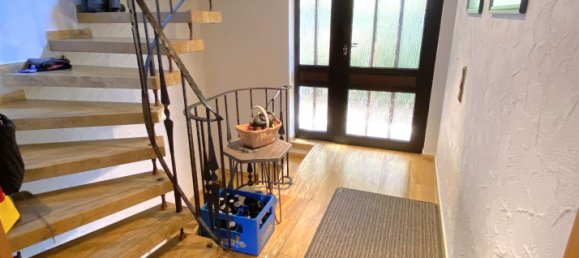 3 chambres Maison de ville à Gunzburg, Germany No. 270620 9