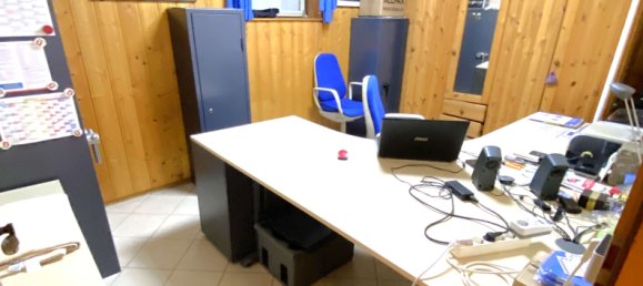 3 chambres Maison de ville à Gunzburg, Germany No. 270620 4