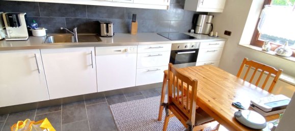 3 chambres Maison de ville à Gunzburg, Germany No. 270620 5