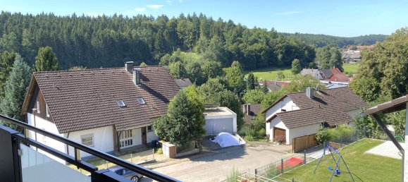 3 chambres Maison de ville à Gunzburg, Germany No. 270620 24