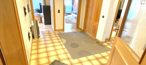 3 chambres Maison de ville à Gunzburg, Germany No. 270620 20