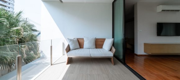 3 bedrooms House for sale in Pattaya, Chonburi, Eastern Thailand, Thailand № 141931 25