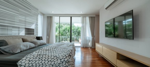 3 bedrooms House for sale in Pattaya, Chonburi, Eastern Thailand, Thailand № 141931 19