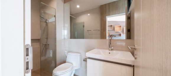3 bedrooms House for sale in Pattaya, Chonburi, Eastern Thailand, Thailand № 141931 17