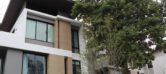 3 bedrooms House for sale in Pattaya, Chonburi, Eastern Thailand, Thailand № 141931 2