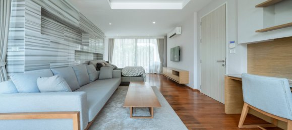 3 bedrooms House for sale in Pattaya, Chonburi, Eastern Thailand, Thailand № 141931 6