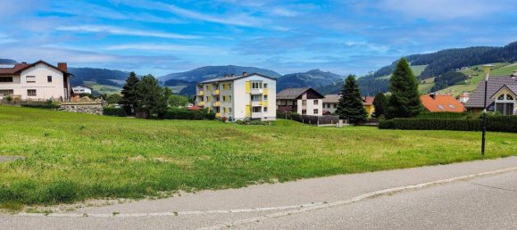  قطعة أرض في Obdach, Austria رقم 143647 6