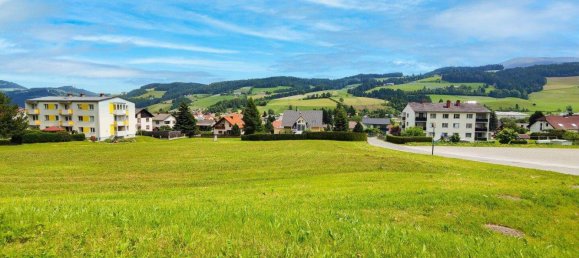  قطعة أرض في Obdach, Austria رقم 143647 3