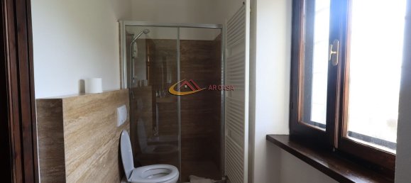 15 bedrooms Villa in Campello sul Clitunno, Italy No. 317087 36