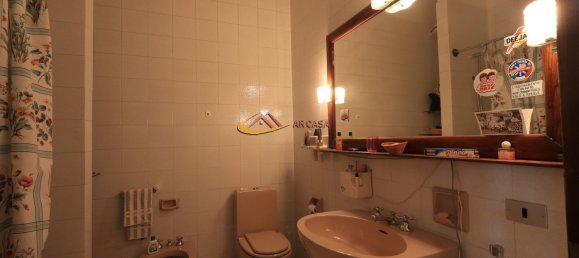 15 bedrooms Villa in Campello sul Clitunno, Italy No. 317087 24