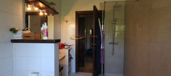 15 bedrooms Villa in Campello sul Clitunno, Italy No. 317087 27