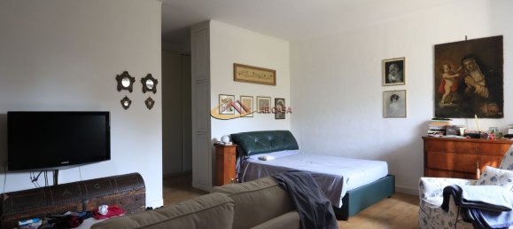 15 bedrooms Villa in Campello sul Clitunno, Italy No. 317087 23