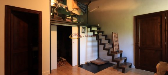 15 bedrooms Villa in Campello sul Clitunno, Italy No. 317087 22