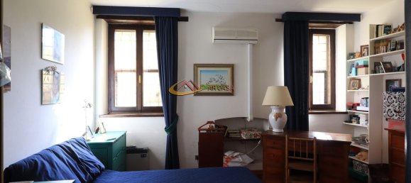 15 bedrooms Villa in Campello sul Clitunno, Italy No. 317087 42