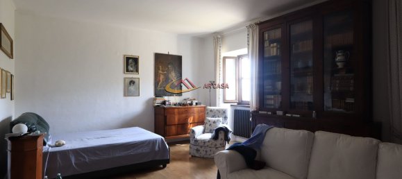 15 bedrooms Villa in Campello sul Clitunno, Italy No. 317087 25