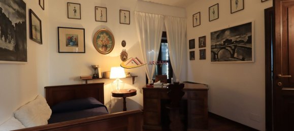 15 bedrooms Villa in Campello sul Clitunno, Italy No. 317087 33