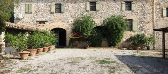 15 bedrooms Villa in Campello sul Clitunno, Italy No. 317087 15