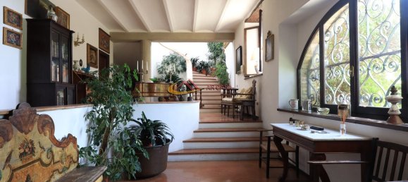 15 bedrooms Villa in Campello sul Clitunno, Italy No. 317087 39